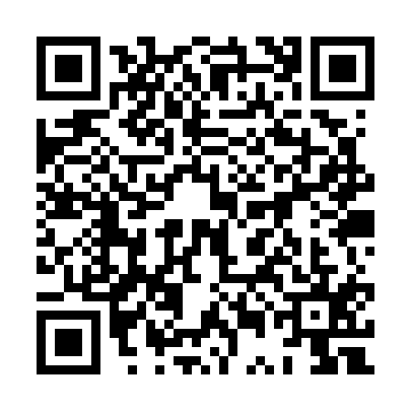 QR code for 8UKW152
