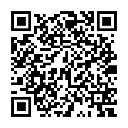 QR code for 8UKW617