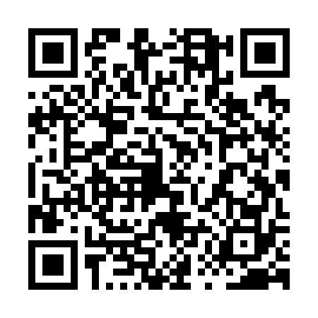 QR code for 8UKW720