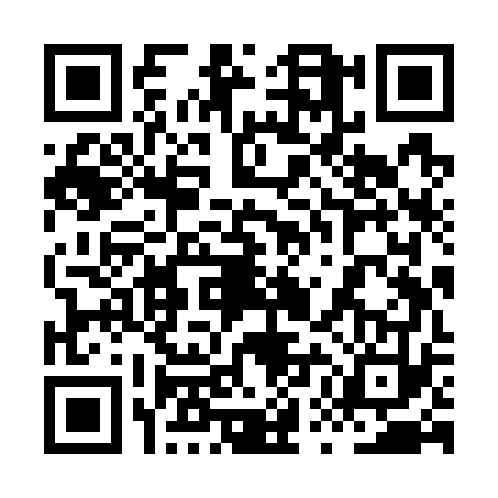 QR code for 8UKW734