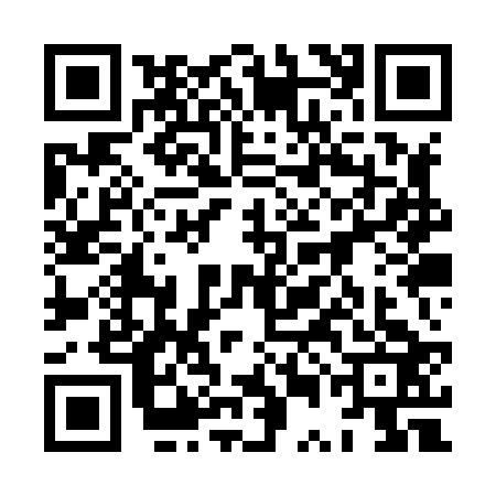 QR code for 8UKX231