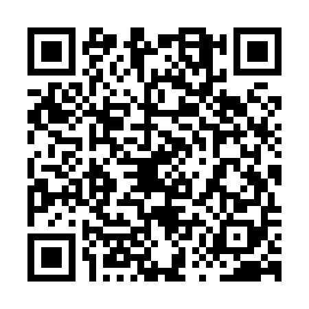 QR code for 8UKX584