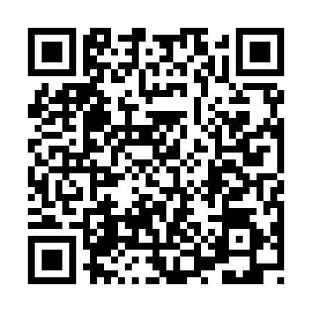 QR code for 8UKY942
