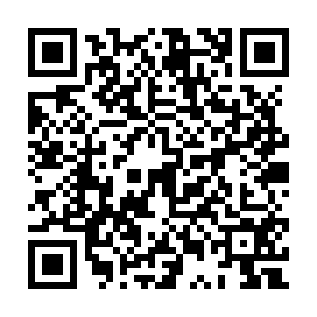 QR code for 8UKZ549