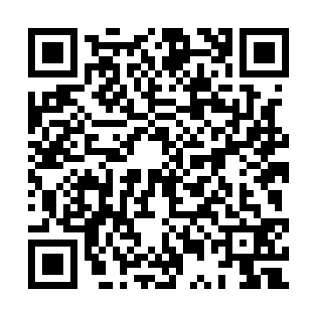 QR code for 8ULA325