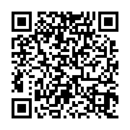 QR code for 8ULB010
