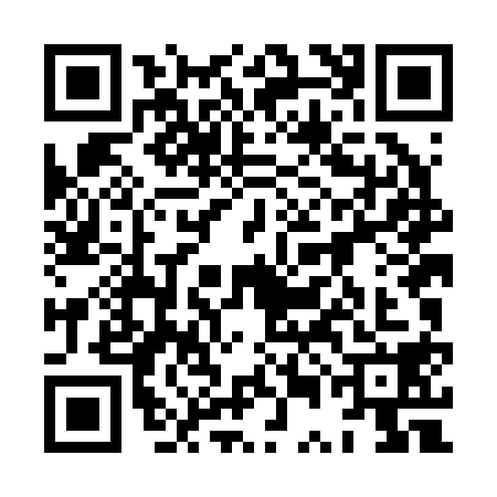 QR code for 8ULB186