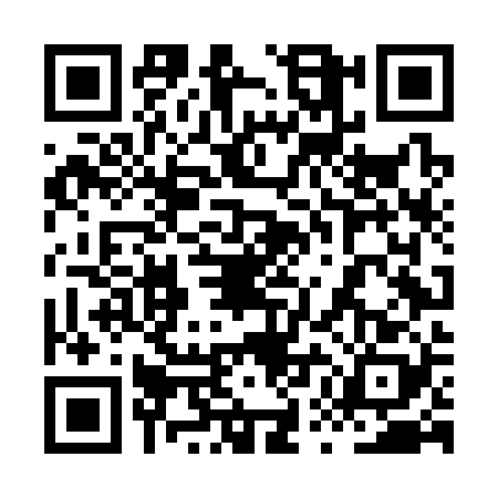 QR code for 8ULC285
