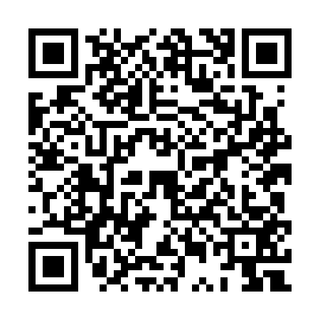 QR code for 8ULC535