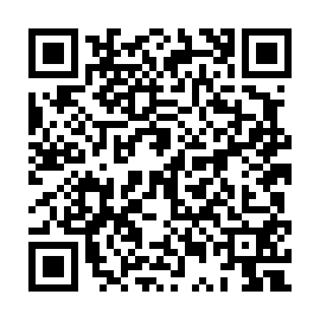 QR code for 8ULD500