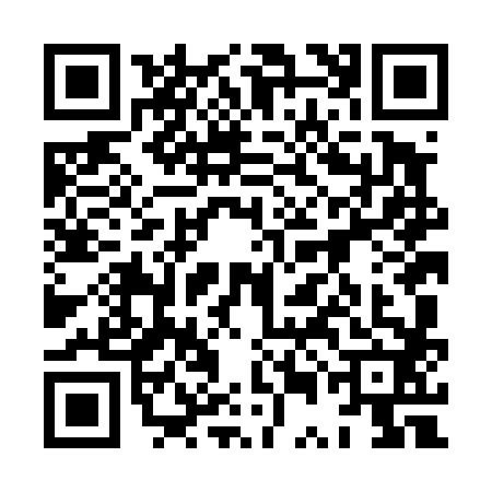 QR code for 8ULD827