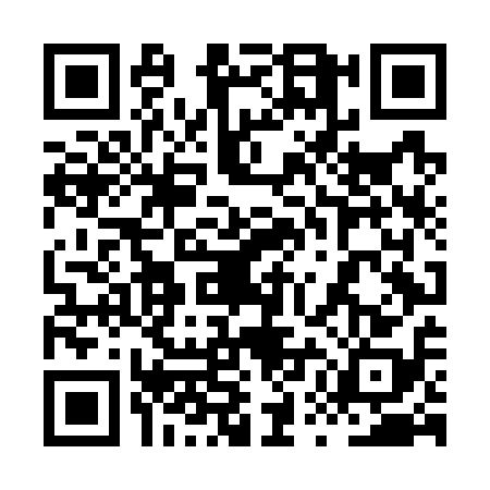 QR code for 8ULG185