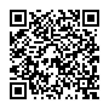 QR code for 8ULG933