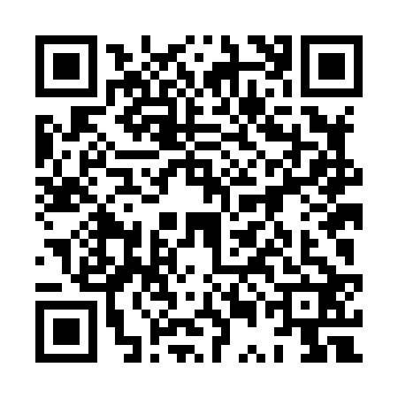 QR code for 8ULH223