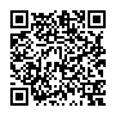 QR code for 8ULH300