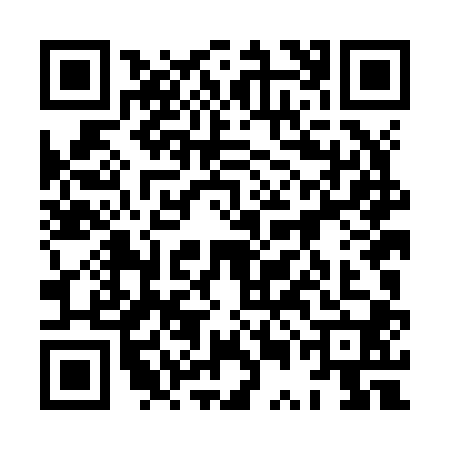 QR code for 8ULJ006