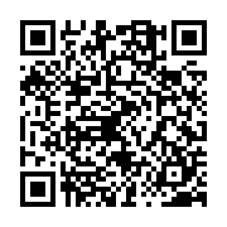 QR code for 8ULJ047