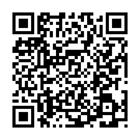 QR code for 8ULK364