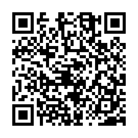 QR code for 8ULP628