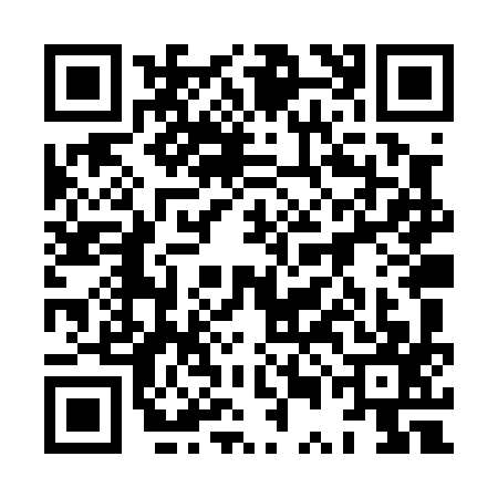 QR code for 8ULP971
