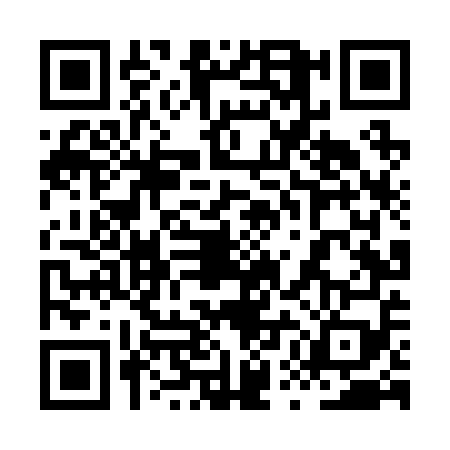 QR code for 8ULR596