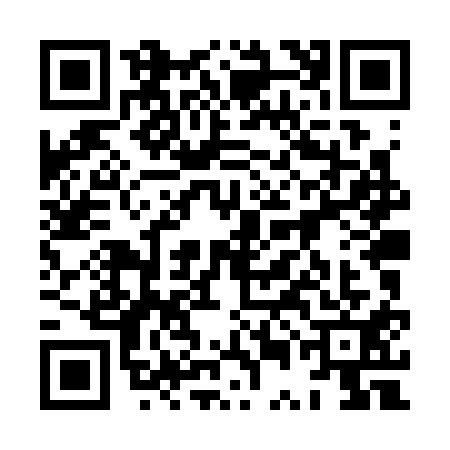 QR code for 8ULS111