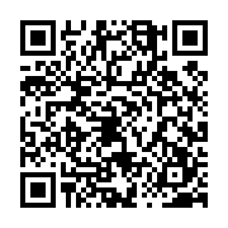QR code for 8ULT262