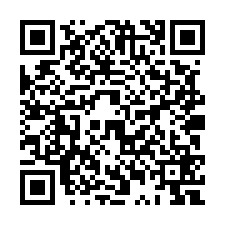 QR code for 8ULU693