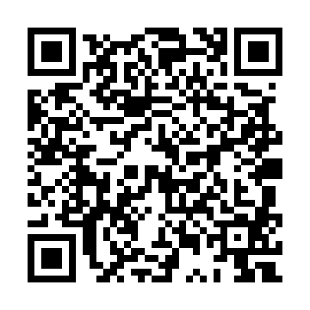 QR code for 8ULU848