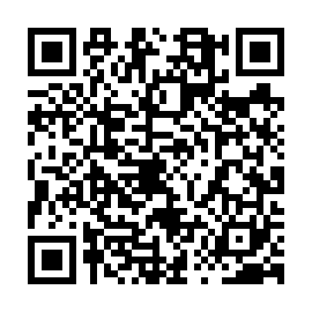 QR code for 8ULV615