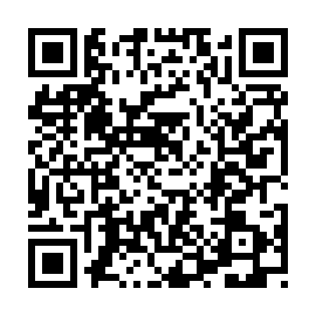 QR code for 8ULX035
