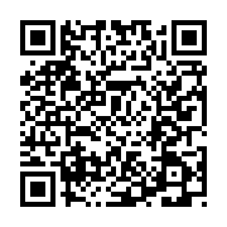 QR code for 8ULX055