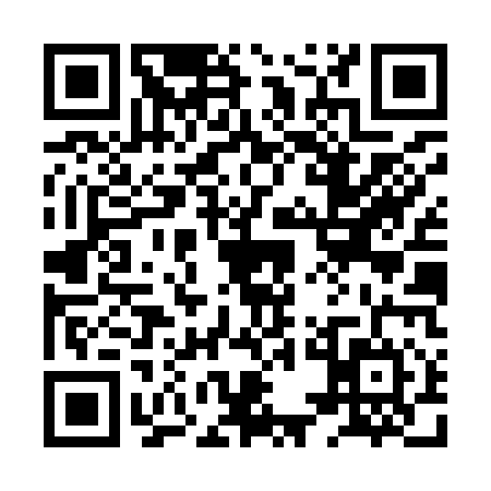QR code for 8ULY147