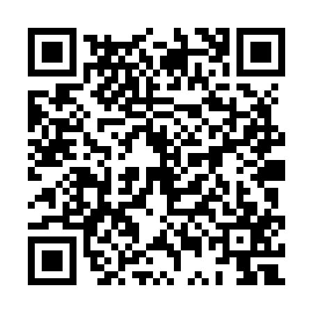 QR code for 8ULZ178
