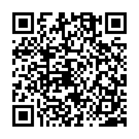 QR code for 8ULZ624