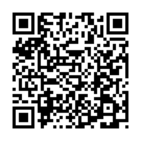 QR code for 8UMA559