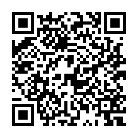 QR code for 8UMA565