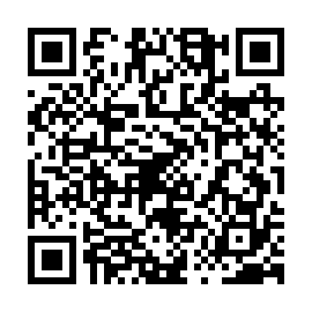 QR code for 8UMB725
