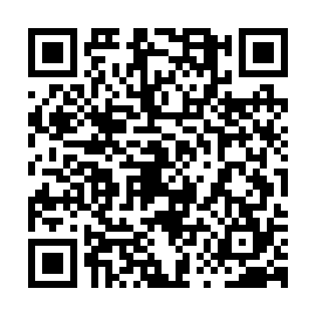 QR code for 8UMB749