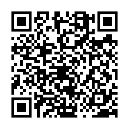 QR code for 8UMF355