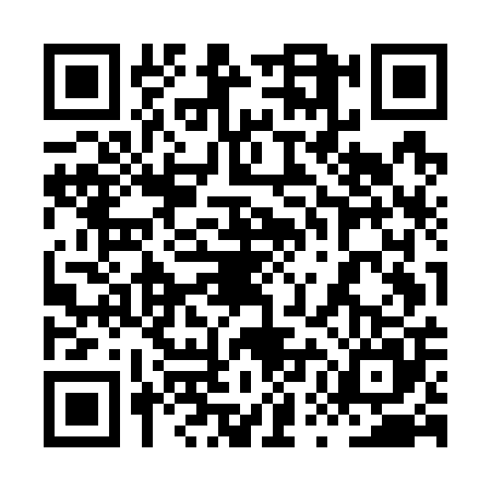 QR code for 8UMG054