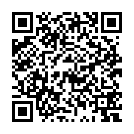 QR code for 8UMG582