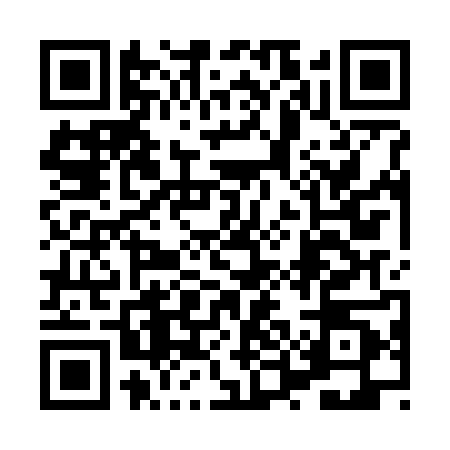 QR code for 8UMG805