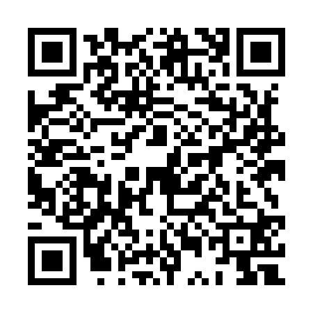 QR code for 8UMI206