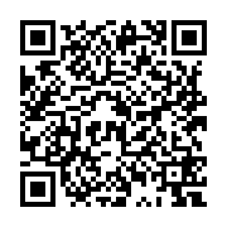 QR code for 8UMI686