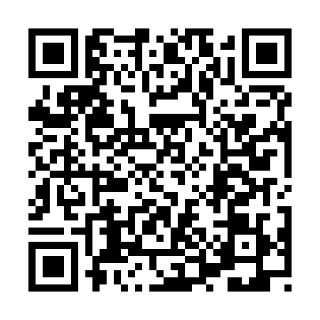 QR code for 8UMJ291