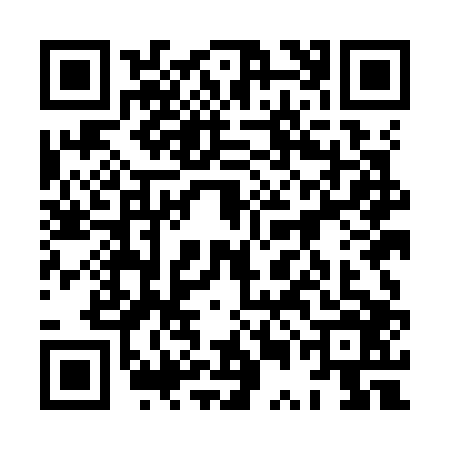 QR code for 8UMK069