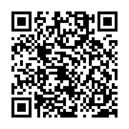 QR code for 8UMK276