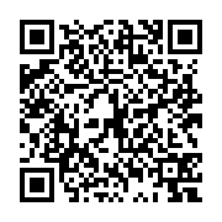 QR code for 8UMK341