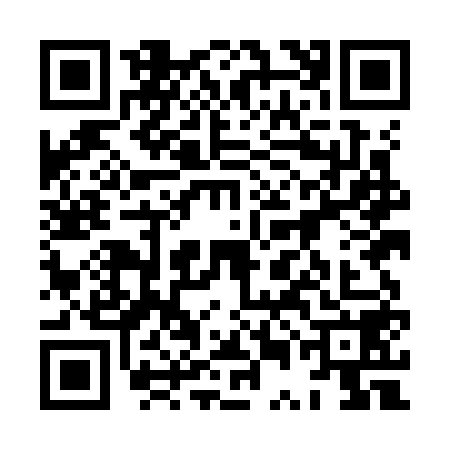 QR code for 8UMK585